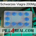 Black Viagra 200Mg 21